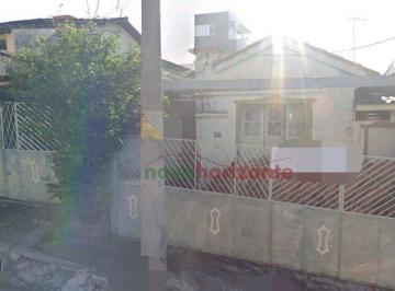 Imagem 1 · Casa