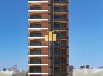 Imagem 1 · Apartamento para venda em Passos, Juiz de Fora