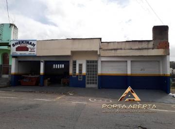 Imagem 1 · Loja-Salão