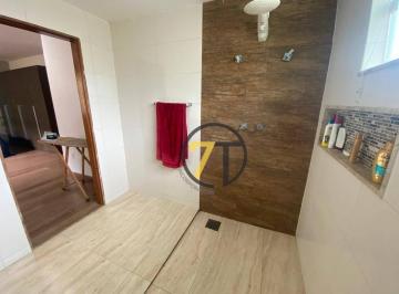 Imagem 1 · Casa de Condomínio