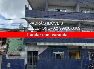 Imagem 1 · Apartamento