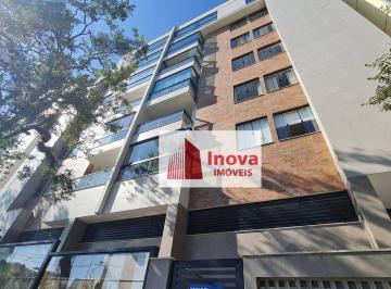 Imagem 1 · Cobertura