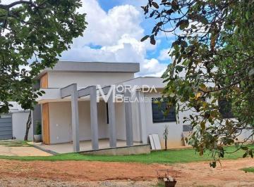 Imagem 1 · Casa para venda em Aeronautas, Lagoa Santa