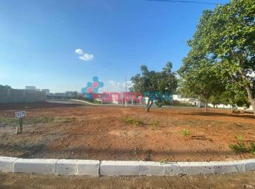 Imagem 1 · Terreno