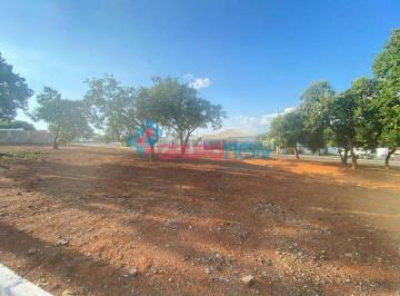 Imagem 1 · Terreno