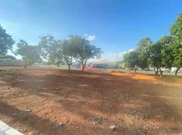 Imagem 1 · Terreno para venda em Várzea, Lagoa Santa