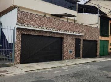 Imagem 1 · Casa