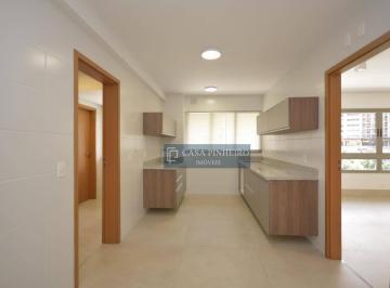 Imagem 1 · Apartamento para venda em Vale do Sereno, Nova Lima