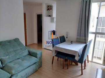 Imagem 1 · Apartamento