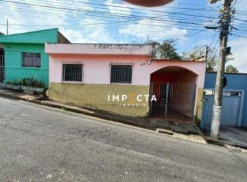 Imagem 1 · Casa