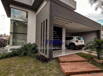 Imagem 1 · Casa de Condomínio