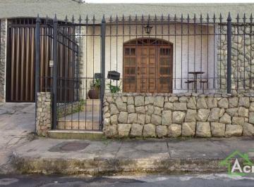 Imagem 1 · Cobertura