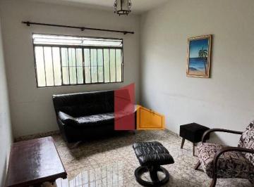 Imagem 1 · Casa
