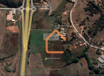 Imagem 1 · Terreno