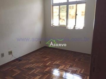 Imagem 1 · Cobertura para venda em Juiz de Fora