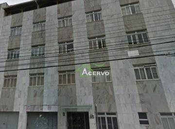 Imagem 1 · Cobertura