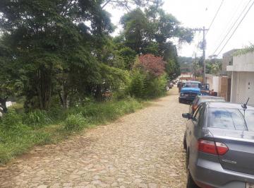 Imagem 1 · Terreno para venda em Parque Alto, Juiz de Fora