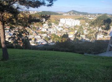 Imagem 1 · Terreno
