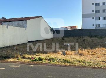 Imagem 1 · Terreno