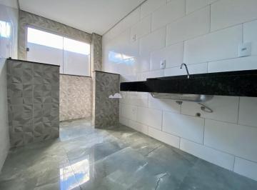 Imagem 1 · Apartamento para venda em Mantiqueira, Belo Horizonte