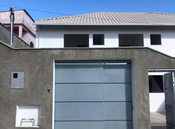 Imagem 1 · Casa