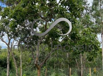 Imagem 1 · Casa de Condomínio