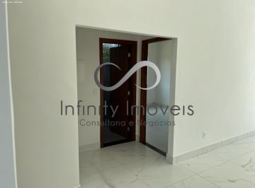Imagem 1 · Casa de Condomínio