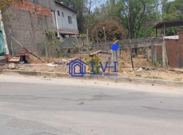 Imagem 1 · Terreno