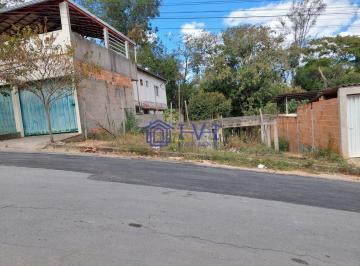 Imagem 1 · Terreno