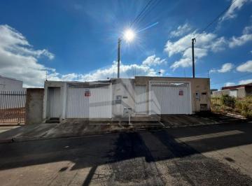 Imagem 1 · Casa para venda em Centro, São Sebastião do Paraíso