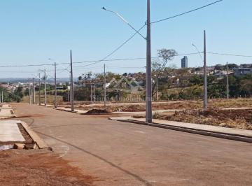 Imagem 1 · Terreno