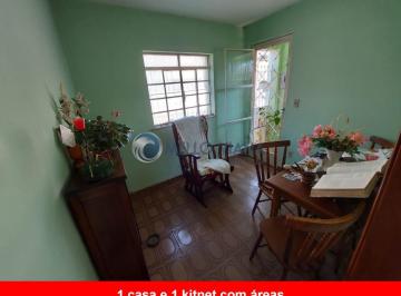 Imagem 1 · Casa