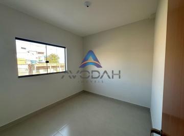 Imagem 1 · Cobertura