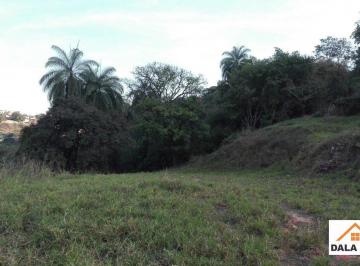 Imagem 1 · Terreno