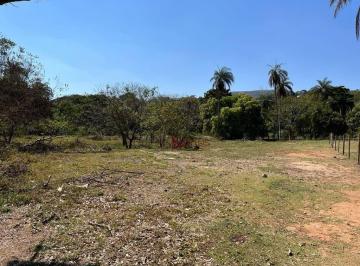 Imagem 1 · Terreno