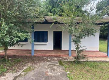Imagem 1 · Casa