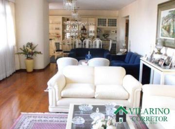 Imagem 1 · Apartamento