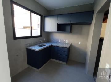 Imagem 1 · Casa de Condomínio