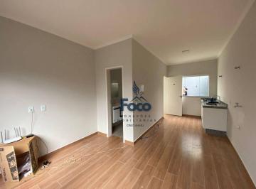 Imagem 1 · Kitnet e Studio