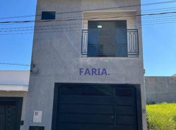 Imagem 1 · Casa