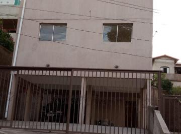 Imagem 1 · Apartamento