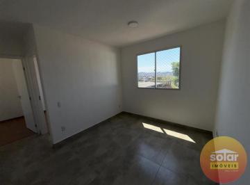 Apartamento · 38m² · 2 Quartos · Apartamento Cidade Popular São Paulo/SP