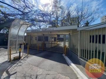 Apartamento · 67m² · 2 Quartos · 1 Vaga · Apartamento Parque Paineiras São Paulo/SP