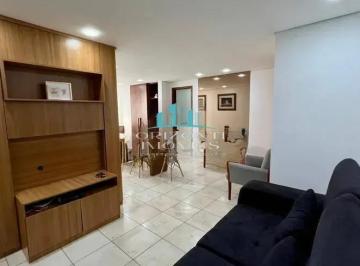 Imagem 1 · Apartamento para venda em Vila da Serra, Nova Lima