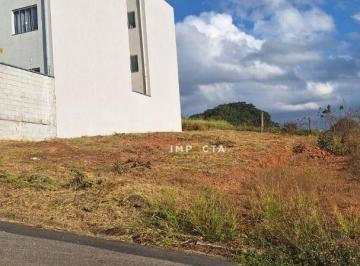 Imagem 1 · Terreno