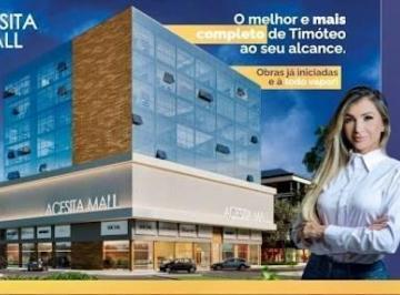Imagem 1 · Conjunto Comercial-Sala