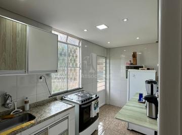 Imagem 1 · Casa para venda em Santa Rita de Cássia, Juiz de Fora