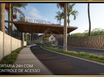 Imagem 1 · Terreno