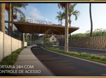 Imagem 1 · Terreno para venda em Centro, Vespasiano
