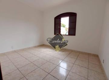 Imagem 1 · Casa para venda em Jardim Formosa, Poços de Caldas